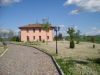 Villa Vendita Pianoro 