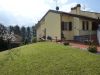 Villa Vendita Pianoro 