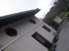 Villa Vendita Piedimonte Etneo 