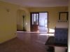 anteprima foto 10 Villa Vendita Piedimonte Matese