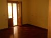 anteprima foto 2 Villa Vendita Piedimonte Matese