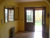 anteprima foto 3 Villa Vendita Piedimonte Matese