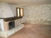 anteprima foto 4 Villa Vendita Piedimonte Matese