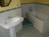 anteprima foto 5 Villa Vendita Piedimonte Matese