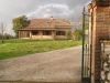 anteprima foto 6 Villa Vendita Piedimonte Matese