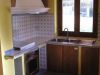 anteprima foto 7 Villa Vendita Piedimonte Matese