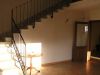 anteprima foto 8 Villa Vendita Piedimonte Matese