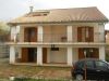 anteprima foto 9 Villa Vendita Piedimonte Matese