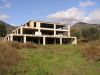 Villa Vendita Piedimonte Matese 