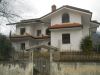 Villa Vendita Piedimonte Matese 
