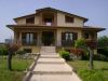 Villa Vendita Pietradefusi 