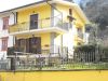 Villa Vendita Pietrastornina 