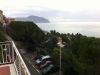 Villa Vendita Pieve Ligure 