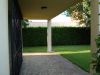 anteprima foto 10 Villa Vendita Pieve San Giacomo