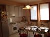 anteprima foto 5 Villa Vendita Pieve San Giacomo