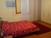 anteprima foto 6 Villa Vendita Pieve San Giacomo