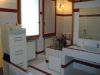 anteprima foto 9 Villa Vendita Pieve San Giacomo