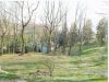 anteprima foto 10 Villa Vendita Pieve Santo Stefano