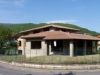 anteprima foto 1 Villa Vendita Pieve Santo Stefano