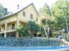 anteprima foto 1 Villa Vendita Pieve Santo Stefano