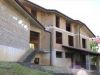 anteprima foto 2 Villa Vendita Pieve Santo Stefano