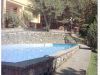 anteprima foto 2 Villa Vendita Pieve Santo Stefano