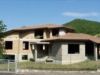 anteprima foto 3 Villa Vendita Pieve Santo Stefano