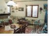 anteprima foto 4 Villa Vendita Pieve Santo Stefano