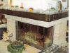 anteprima foto 5 Villa Vendita Pieve Santo Stefano