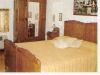 anteprima foto 7 Villa Vendita Pieve Santo Stefano