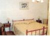 anteprima foto 9 Villa Vendita Pieve Santo Stefano