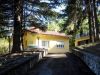 anteprima foto 1 Villa Vendita Pieve Torina