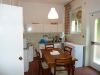 anteprima foto 2 Villa Vendita Pieve Torina