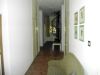 anteprima foto 3 Villa Vendita Pieve Torina