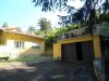 anteprima foto 4 Villa Vendita Pieve Torina