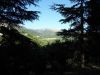 anteprima foto 5 Villa Vendita Pieve Torina