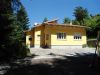 anteprima foto 6 Villa Vendita Pieve Torina