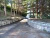 anteprima foto 8 Villa Vendita Pieve Torina