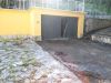 anteprima foto 9 Villa Vendita Pieve Torina