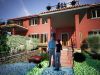 anteprima foto 1 Villa Vendita Piglio