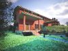 anteprima foto 2 Villa Vendita Piglio