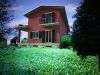 anteprima foto 4 Villa Vendita Piglio