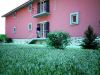 anteprima foto 5 Villa Vendita Piglio