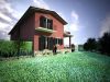 anteprima foto 6 Villa Vendita Piglio