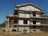 anteprima foto 7 Villa Vendita Piglio