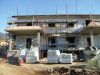 anteprima foto 8 Villa Vendita Piglio