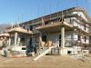 anteprima foto 9 Villa Vendita Piglio