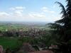 Villa Vendita Pino Torinese 