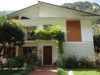 anteprima foto 10 Villa Vendita Pioraco