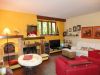 anteprima foto 1 Villa Vendita Pioraco